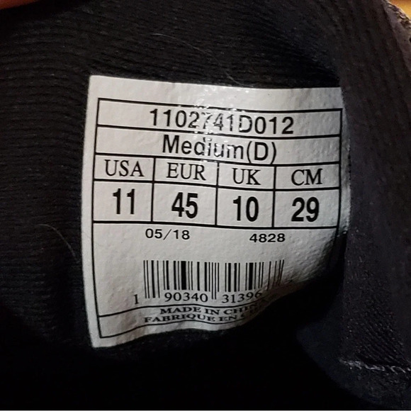 Brooks‎ Pure Cadence 7 Running Sneakers Women’s 11 - Picture 7 of 7